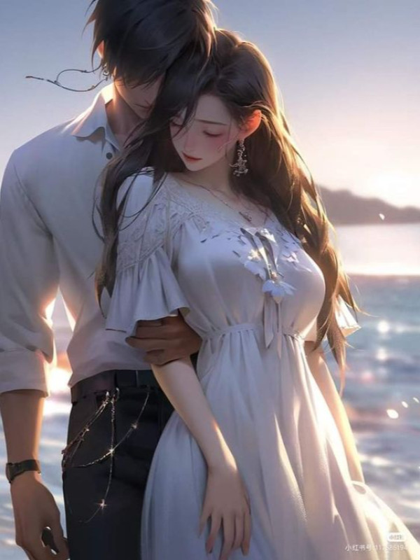 80 Đoàn Sủng: Pháo Hôi Thật Thiên Kim Ly Hôn Làm Nhà Giàu Nhất