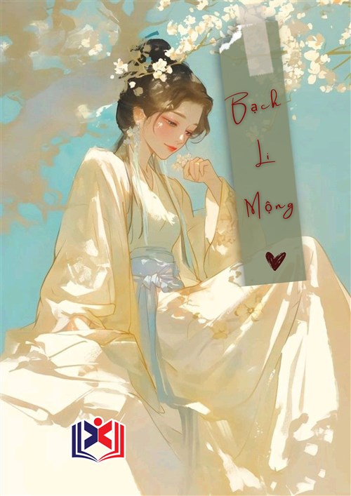 Bạch Li Mộng