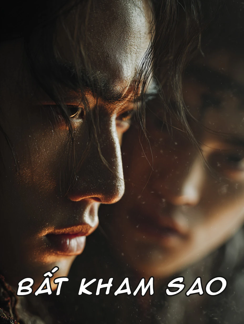 Bất Kham Sao