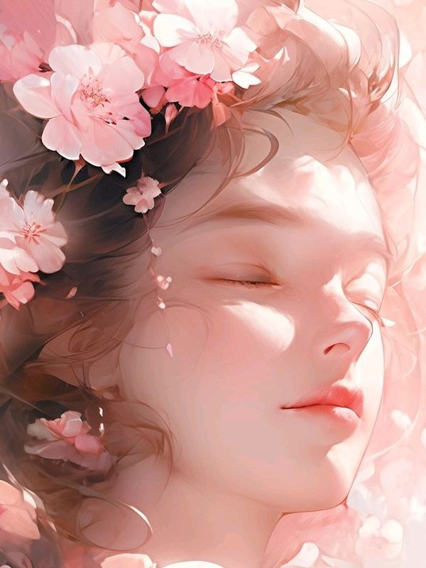 Bệnh Trạng Hôn! Sai Liêu Nhân Vật Phản Diện Sau Bị Thân Mộng Cưỡng Chế Sủng