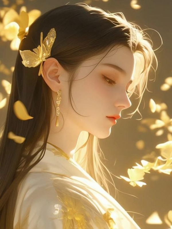 Bị Truyền Vô Sinh Về Sau, Gả Quan Quân Lão Công Mang Thai
