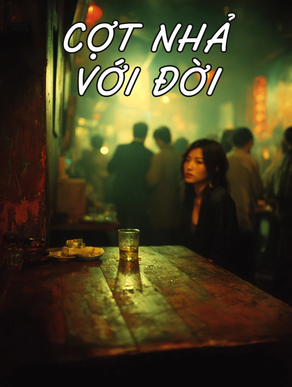 Cợt Nhả Với Đời