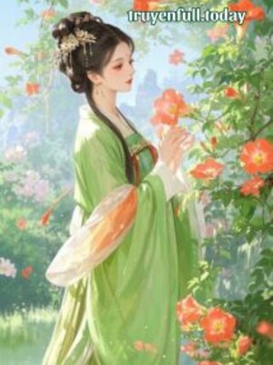 Gả Vào Phủ Quốc Công Làm Kế Toán