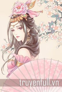 Hoa Thủy Tiên