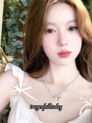 Lỡ Miệng Công Khai - Ba La Thỏ