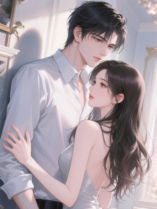 Ngược Văn Nữ Chủ Trở Thành Gia Đình Mâu Thuẫn Điều Giải Viên