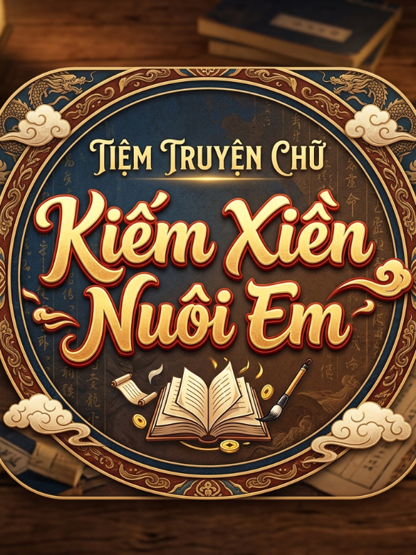 Nhìn Thấy Cái Cơ Duyên Này Sao? Ta Ta Ta