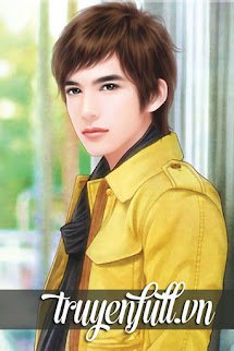 Phía Đông Thành Phố Nhỏ