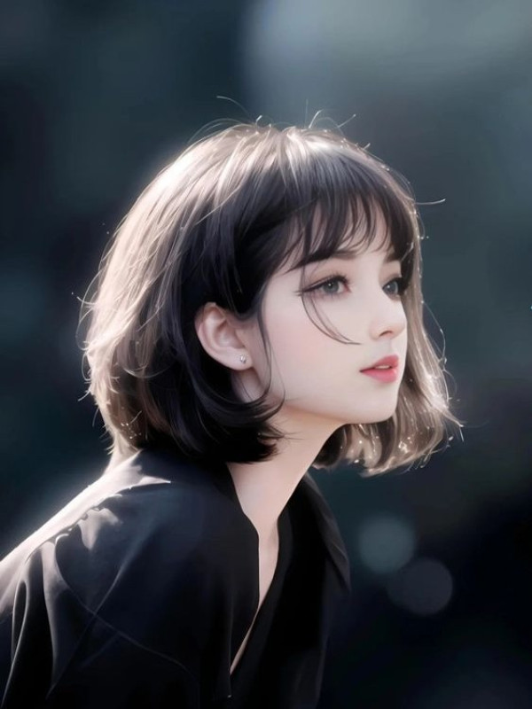 Tâm Can, Đừng Không Cần Ta Nữa Được Không