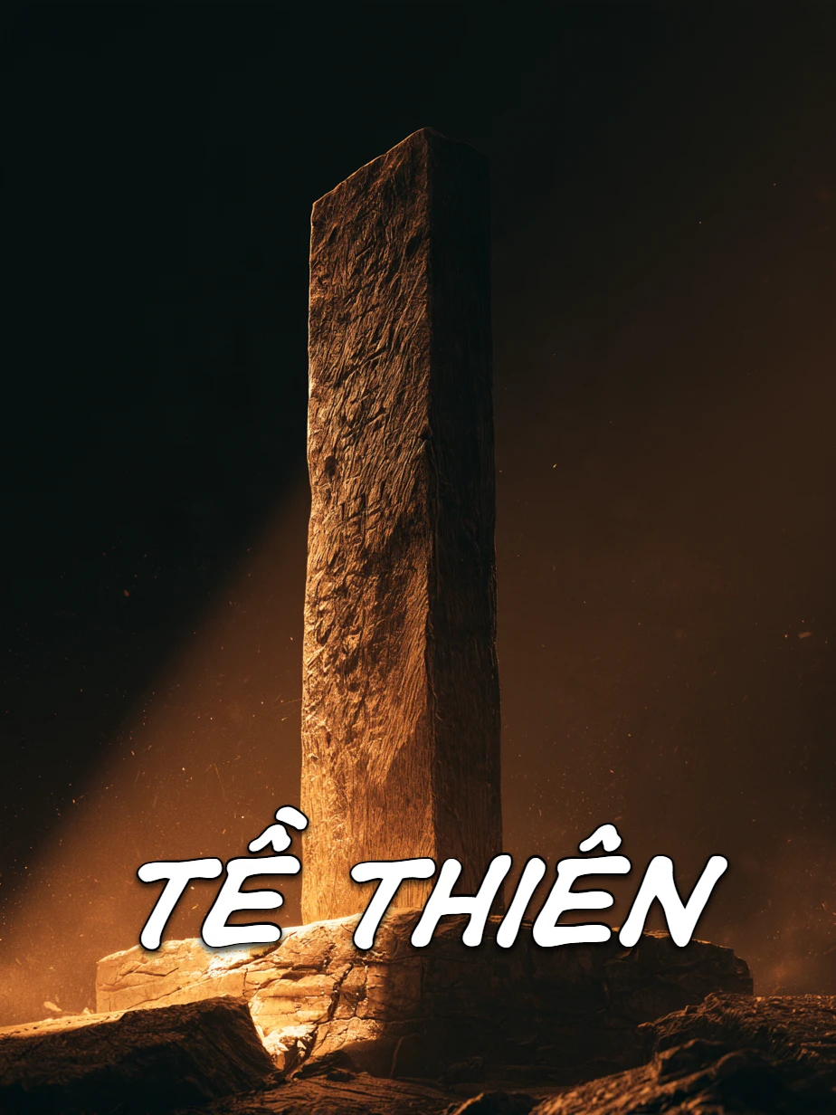 Tề Thiên