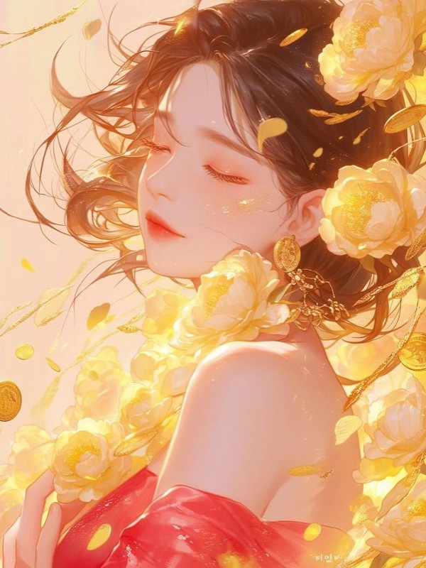 Thất Linh: Xuyên Thành Pháo Hôi Nữ Chủ Bắt Đầu Xé Cả Nhà
