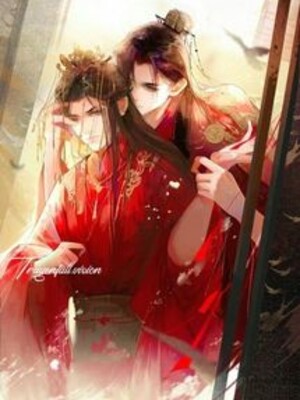 Tiểu Thị Vệ Luôn Muốn Ôm Con Bỏ Trốn