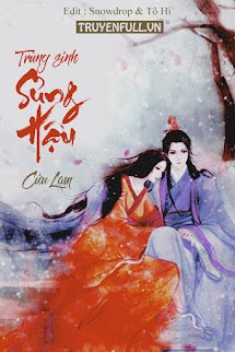 Trùng Sinh Sủng Hậu