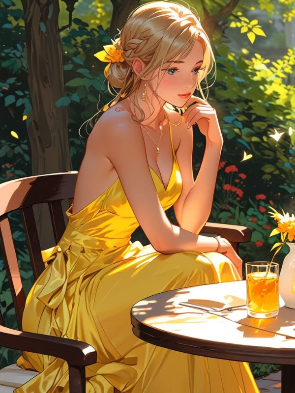 Xuyên Thư Về Sau, Mỹ Nhân Thanh Niên Trí Thức Cưới Chui Quan Quân Tùy Quân