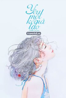Yêu Một Kẻ Giả Tạo